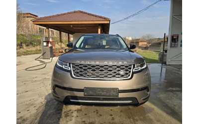 land-rover-range-rover-velar - 4