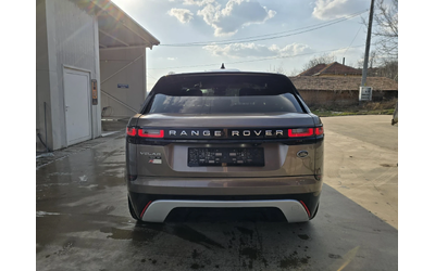 land-rover-range-rover-velar - 5