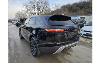 land-rover-range-rover-velar - 2