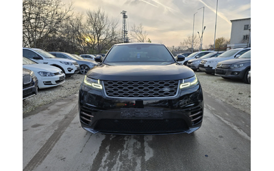 land-rover-range-rover-velar - 4
