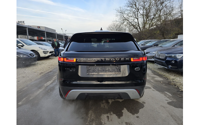 land-rover-range-rover-velar - 5