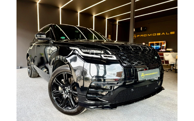land-rover-range-rover-velar - 0