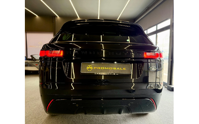 land-rover-range-rover-velar - 4