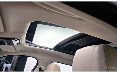 Land Rover Range Rover Velar * D240S* КОЖА* ПОДГРЕВ* ПАНОРАМА* FULL* - автомобили, коли, обяви за нови и употребявани 14