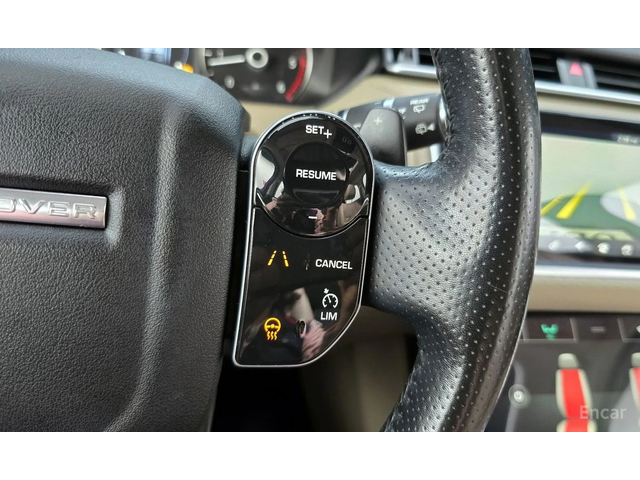 Land Rover Range Rover Velar * D240S* КОЖА* ПОДГРЕВ* ПАНОРАМА* FULL* - автомобили, коли, обяви за нови и употребявани 15