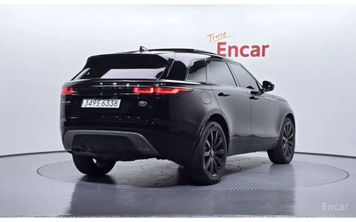 land-rover-range-rover-velar - 1