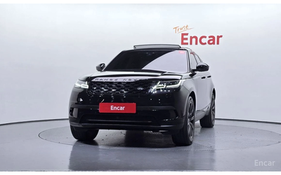 land-rover-range-rover-velar - 2