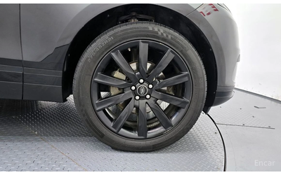 land-rover-range-rover-velar - 4