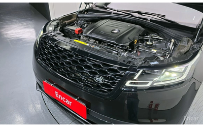 land-rover-range-rover-velar - 5