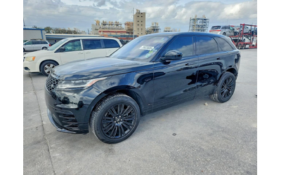 land-rover-range-rover-velar - 2