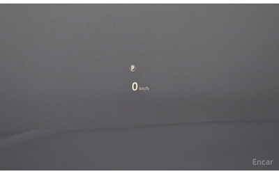 Land Rover Range Rover Velar 3.0D R-Dynamic HSE* 360 CAM* HEAD-UP* MERIDIAN* - автомобили, коли, обяви за нови и употребявани 11