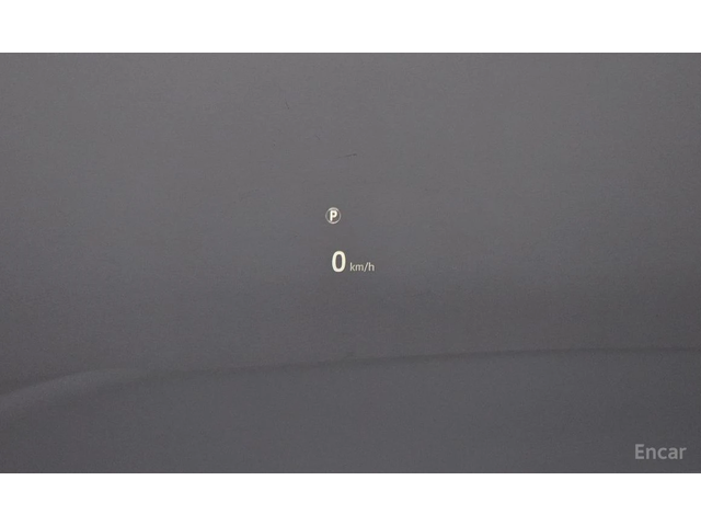 Land Rover Range Rover Velar 3.0D R-Dynamic HSE* 360 CAM* HEAD-UP* MERIDIAN* - автомобили, коли, обяви за нови и употребявани 11