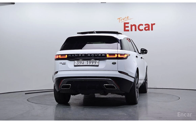 land-rover-range-rover-velar - 3