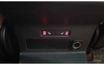 Land Rover Range Rover Velar 3.0D R-Dynamic HSE* 360 CAM* SUNROOF* MERIDIAN* - автомобили, коли, обяви за нови и употребявани 15