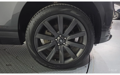 land-rover-range-rover-velar - 5