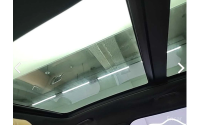 Land Rover Range Rover Velar 3.0D R-Dynamic HSE* 360 CAM* PANORAMA* LANE ASSIST - автомобили, коли, обяви за нови и употребявани 12