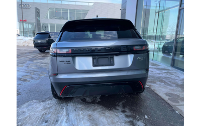 land-rover-range-rover-velar - 4