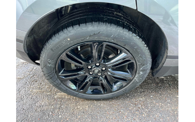 land-rover-range-rover-velar - 5