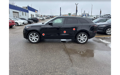 land-rover-range-rover-velar - 2