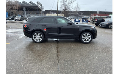 land-rover-range-rover-velar - 3