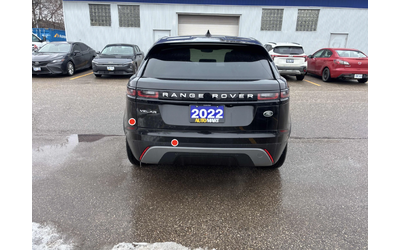 land-rover-range-rover-velar - 4
