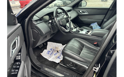 land-rover-range-rover-velar - 5