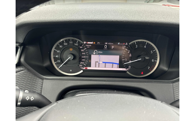 Land Rover Range Rover Velar S AWD * NAVI/BACKUP CAM/LEATHER/SUNROOF/LOADED!!! - автомобили, коли, обяви за нови и употребявани 6