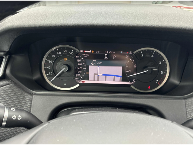 Land Rover Range Rover Velar S AWD * NAVI/BACKUP CAM/LEATHER/SUNROOF/LOADED!!! - автомобили, коли, обяви за нови и употребявани 6