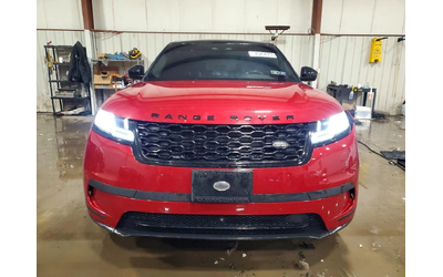 land-rover-range-rover-velar - 0