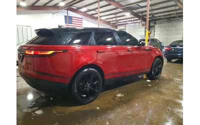 land-rover-range-rover-velar - 3