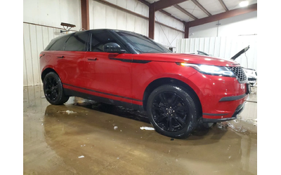 land-rover-range-rover-velar - 4