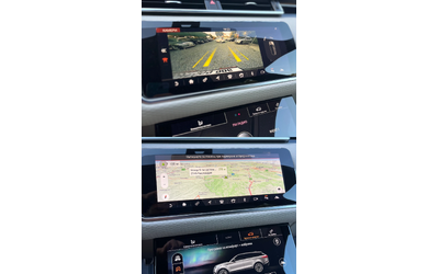 Land Rover Range Rover Velar R DYNAMIC* ALL OPTIONS* СОБСТВЕН ЛИЗИНГ - автомобили, коли, обяви за нови и употребявани 13