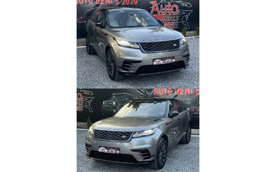 land-rover-range-rover-velar - 3
