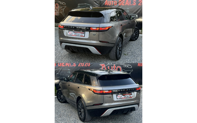 land-rover-range-rover-velar - 5