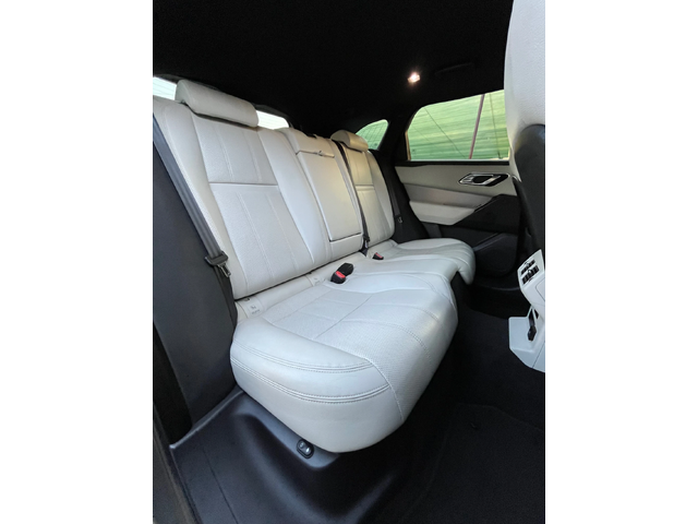 Land Rover Range Rover Velar R DYNAMIC* ALL OPTIONS* СОБСТВЕН ЛИЗИНГ - автомобили, коли, обяви за нови и употребявани 9