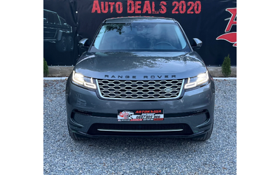 land-rover-range-rover-velar - 2