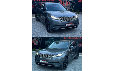 land-rover-range-rover-velar - 3