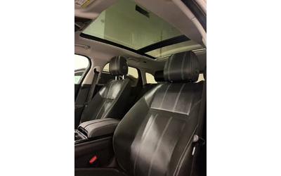 Land Rover Range Rover Velar * P250* S* AWD* Автокредит(Цена до БГ) - автомобили, коли, обяви за нови и употребявани 14