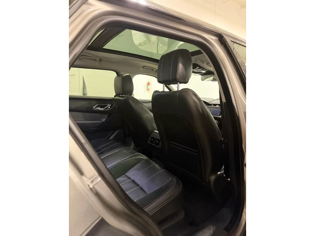 Land Rover Range Rover Velar * P250* S* AWD* Автокредит(Цена до БГ) - автомобили, коли, обяви за нови и употребявани 16