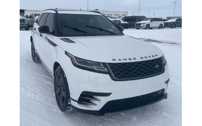 land-rover-range-rover-velar - 0
