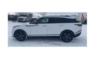 land-rover-range-rover-velar - 3