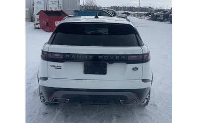 land-rover-range-rover-velar - 5