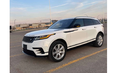 land-rover-range-rover-velar - 0