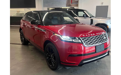 land-rover-range-rover-velar - 1