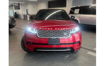 land-rover-range-rover-velar - 2