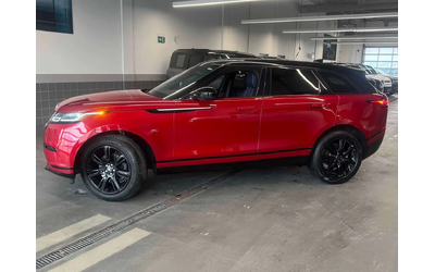 land-rover-range-rover-velar - 3
