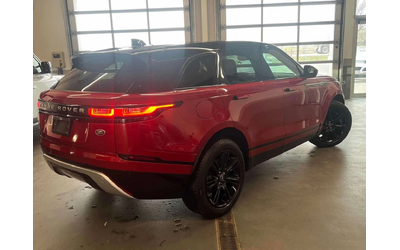 land-rover-range-rover-velar - 4
