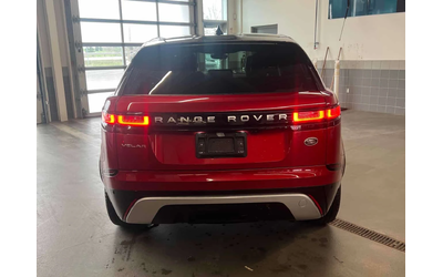 land-rover-range-rover-velar - 5