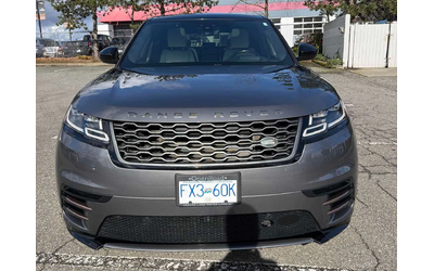 land-rover-range-rover-velar - 1