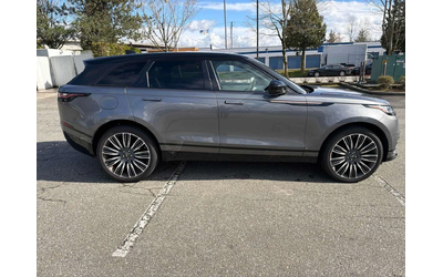 land-rover-range-rover-velar - 2